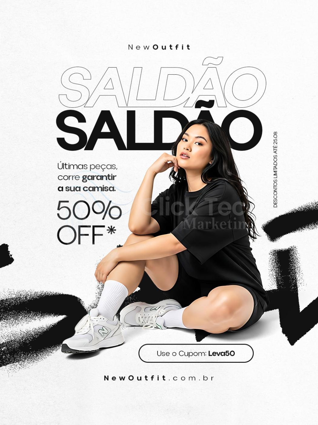 Saldão