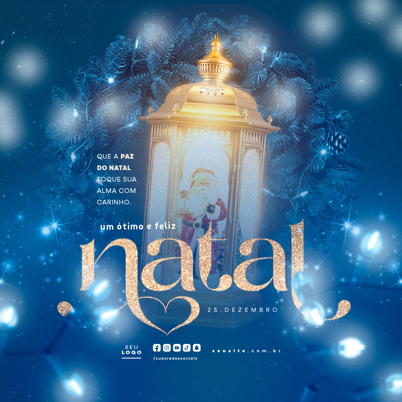 Natal