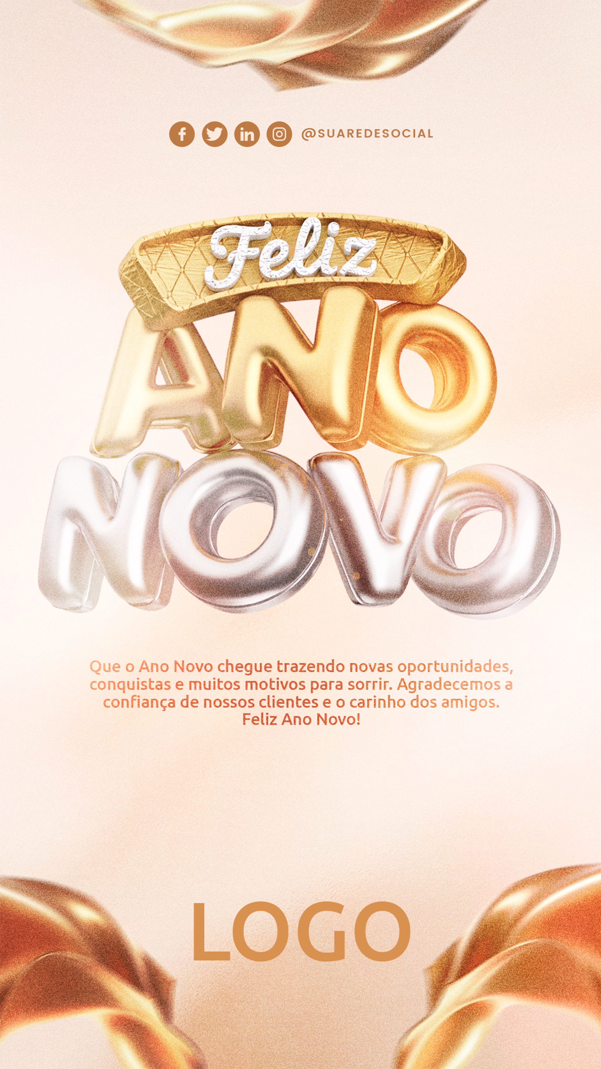Ano Novo