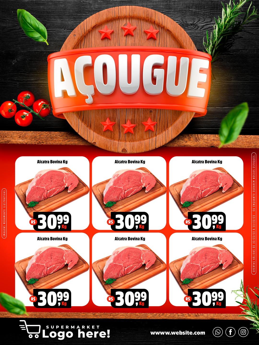 Açougue
