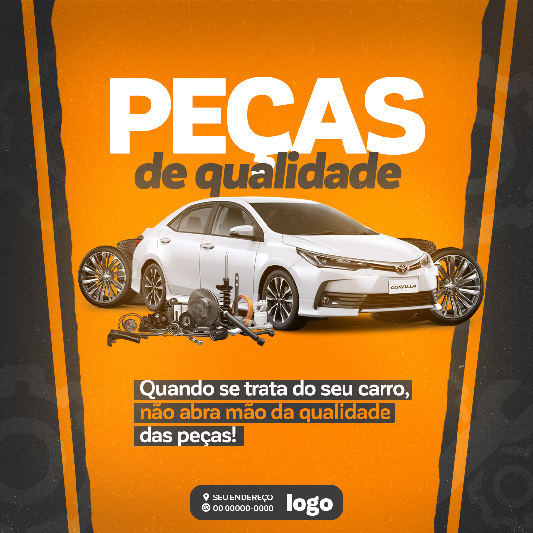 Autopeças