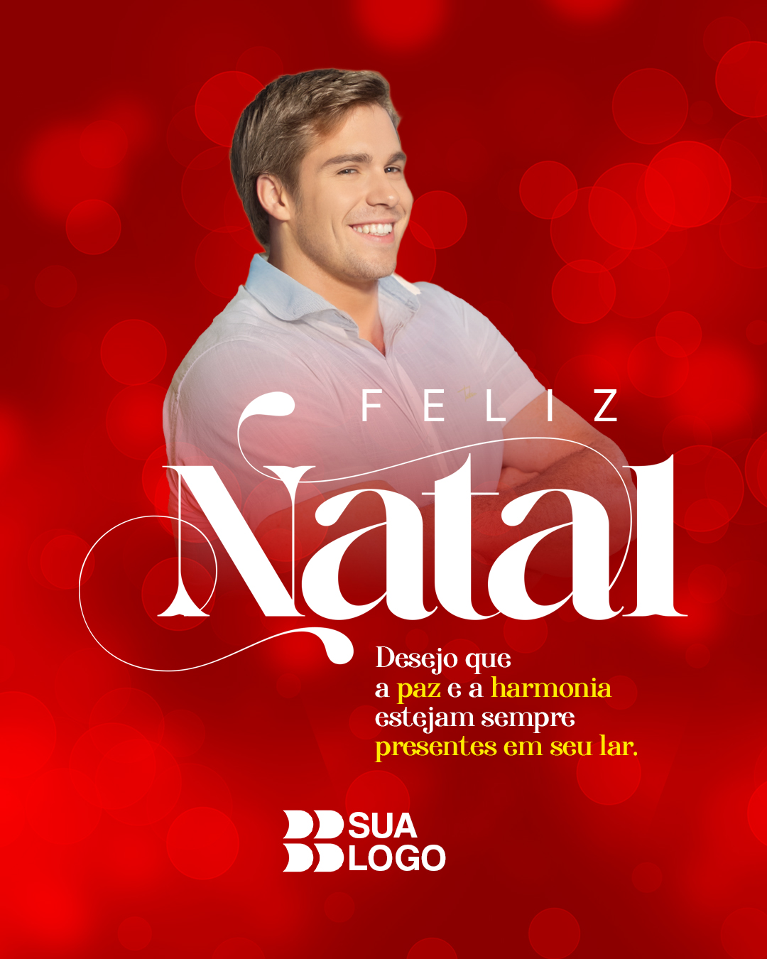 Natal