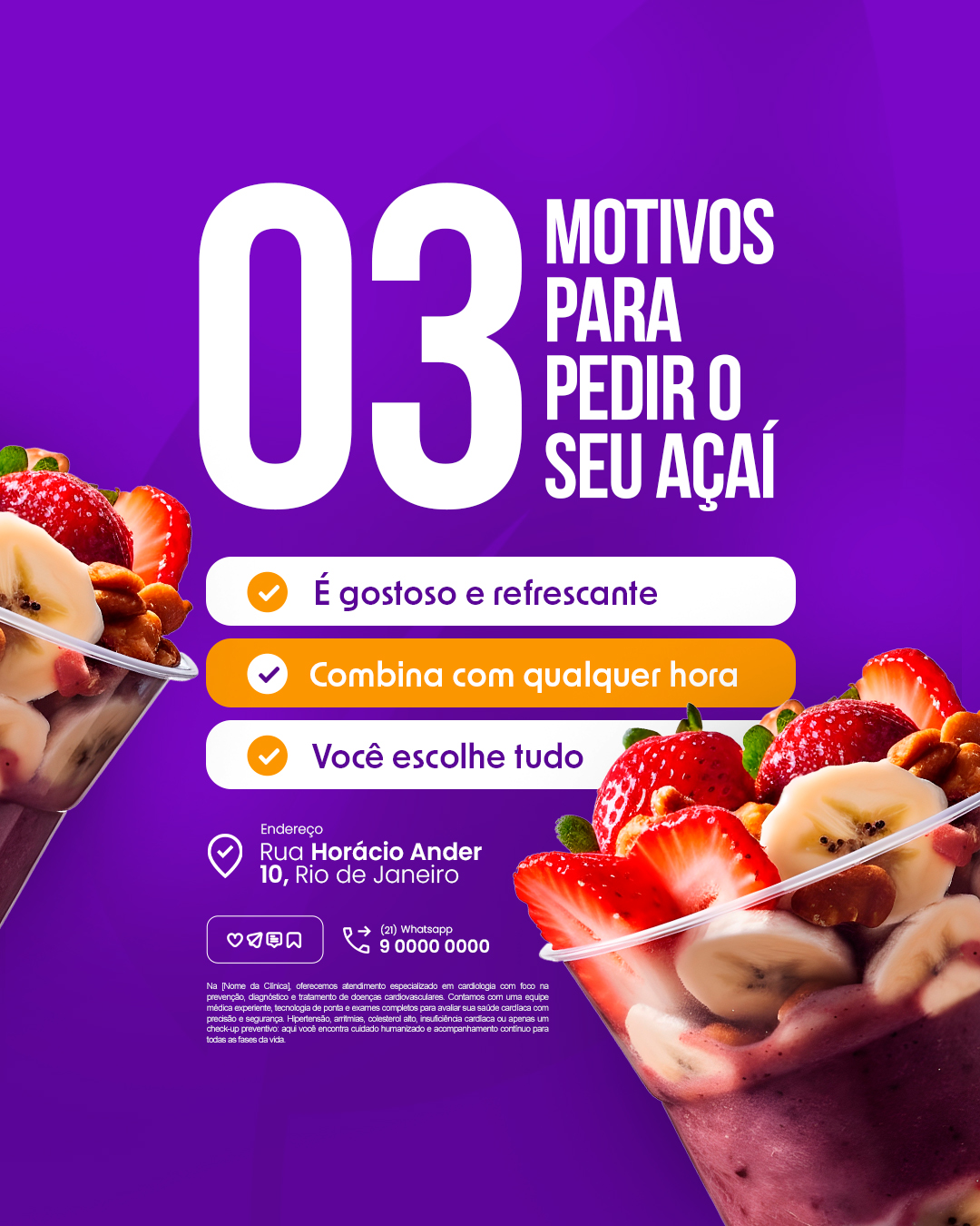 Açaí