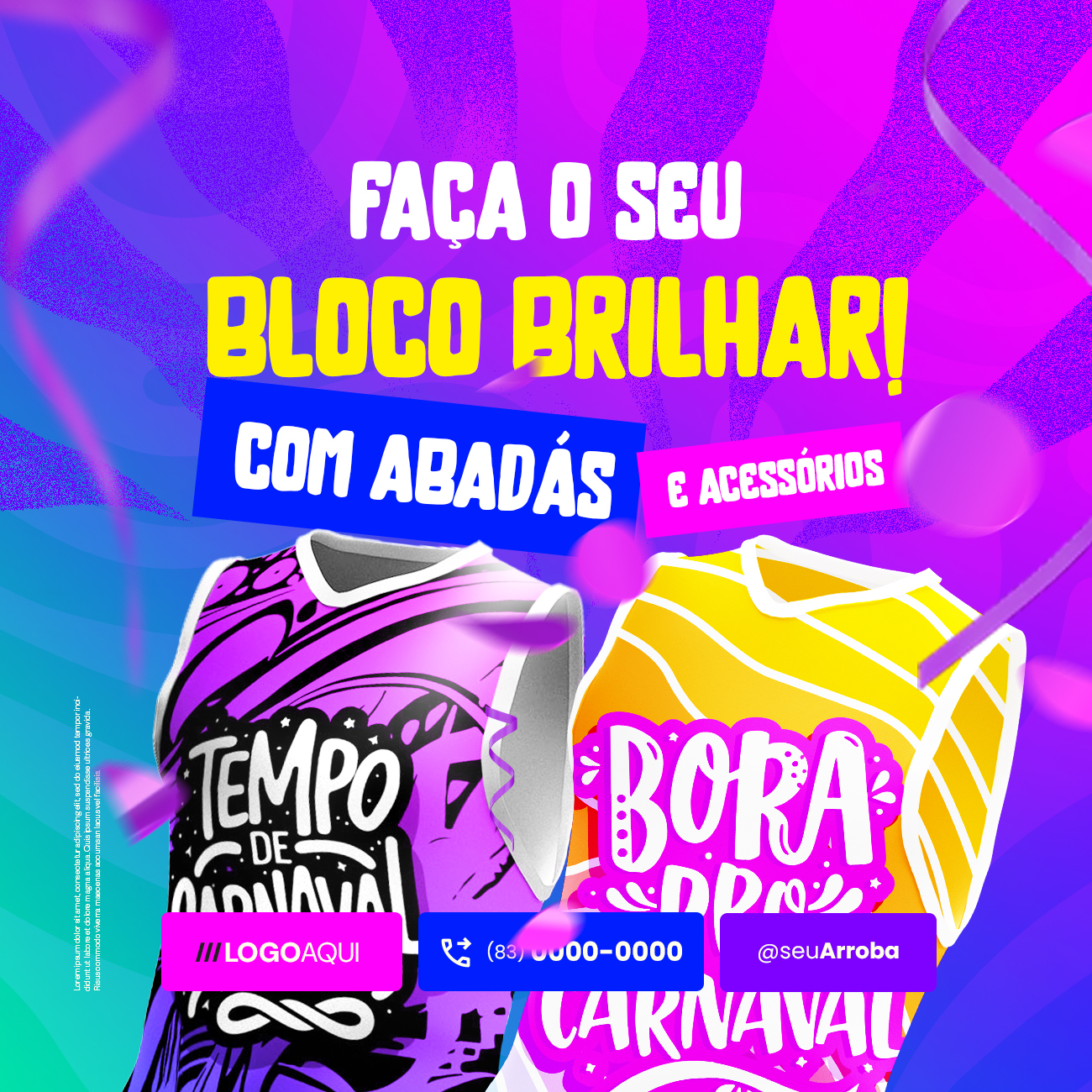 Gráfica e Comunicação Visual