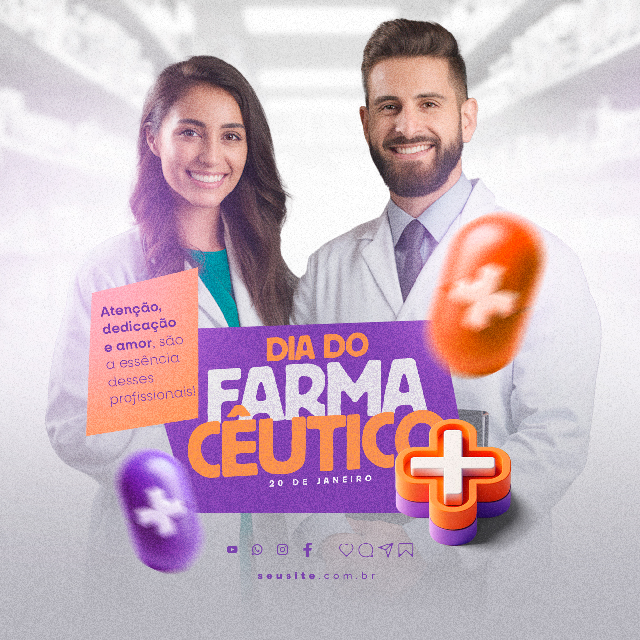 Farmácia