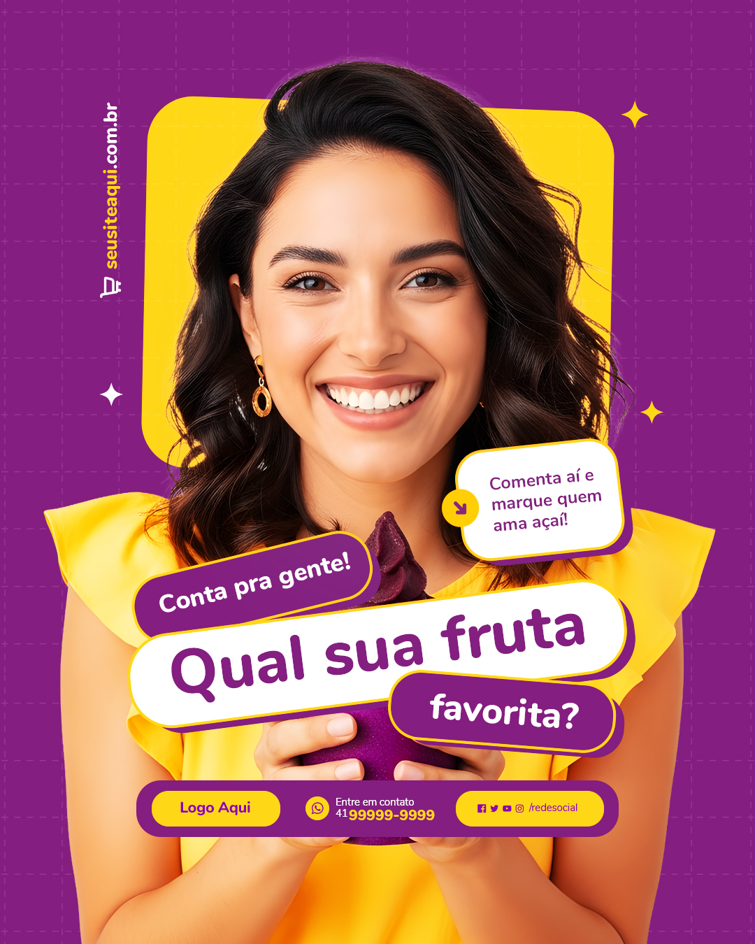 Açaí
