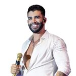 Justiça revoga pedido de prisão do cantor Gusttavo Lima