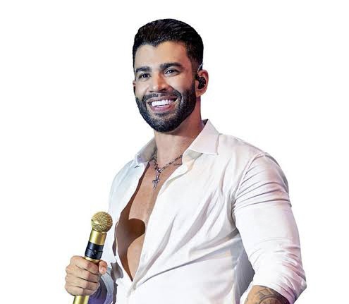 Justiça revoga pedido de prisão do cantor Gusttavo Lima