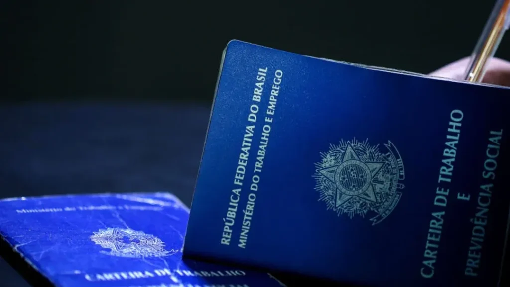 carteira-de-trabalho-reproducao