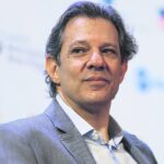 Haddad diz que até 600 sites de bets irregulares serão banidos em outubro e orienta apostadores a resgatar dinheiro