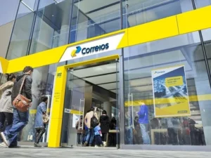 Concurso dos Correios: inscrições para mais de 3,5 mil vagas terminam nesta segunda-feira