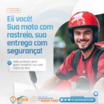 Click Sat com Novidades